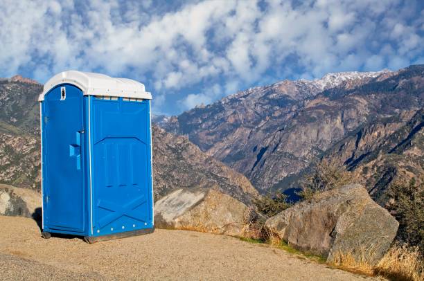 Best Temporary restroom rental  in Land O Lakes, FL