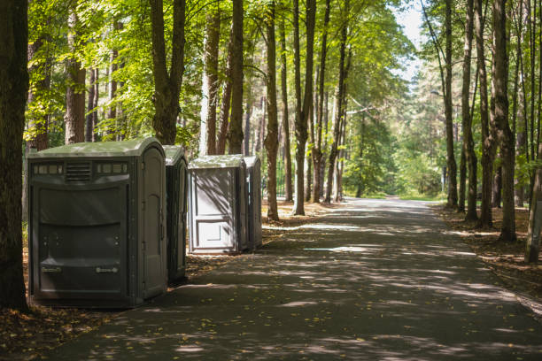 Reliable Land O Lakes, FL porta potty rental Solutions