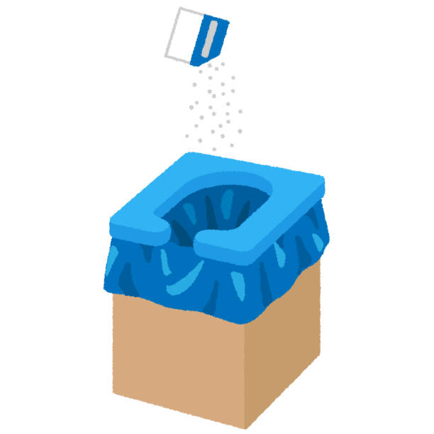  Land O Lakes, FL Porta Potty Rental Pros