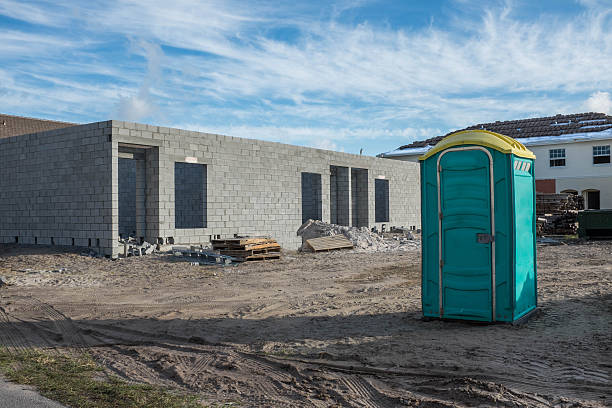 Best Porta potty rental for outdoor events  in Land O Lakes, FL